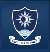 sch Windermere School logo