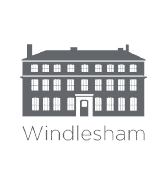 sch Windlesham House School logo
