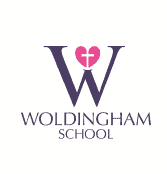 sch Woldingham School logo