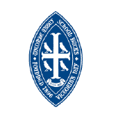sch Wycombe Abbey logo