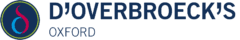 sch dOverbroecks logo