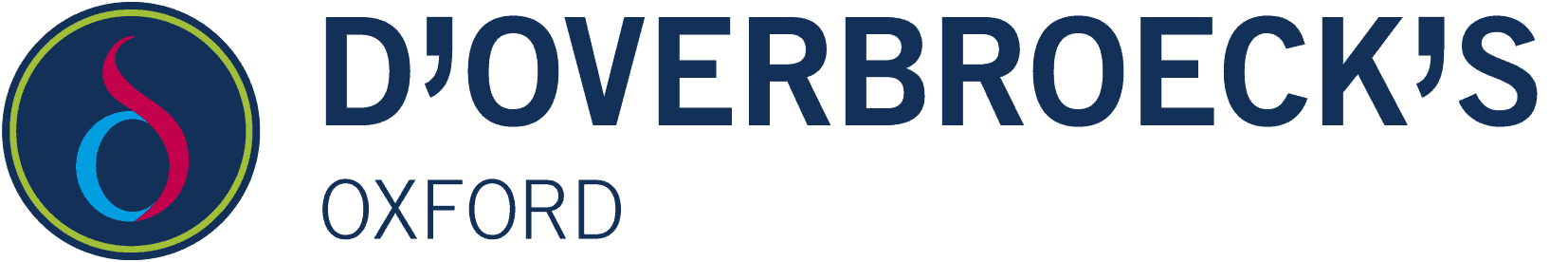 sch dOverbroecks logo