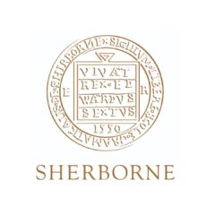 sherborne school