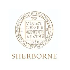 sherborne school
