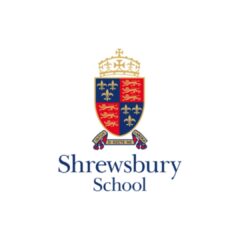 shrewsbury school