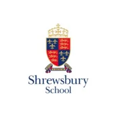 shrewsbury school