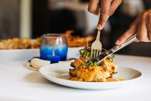 A,Nautical-based,Fine,Dining,Experience,With,Lobster