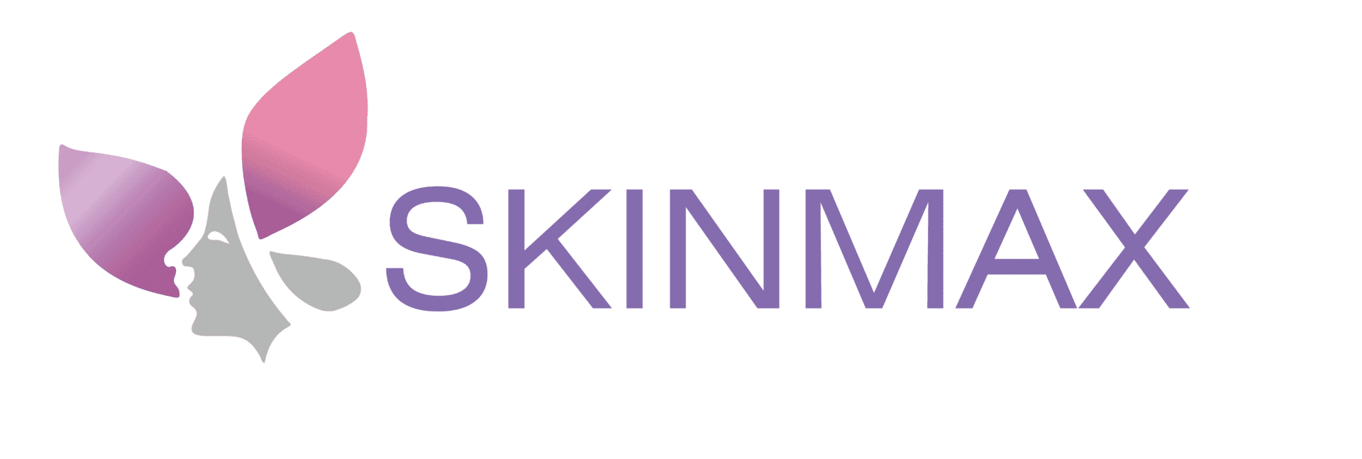 skinmax_logo