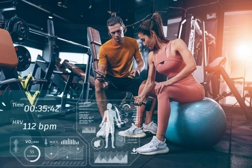 sport science