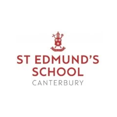 st edmund's school