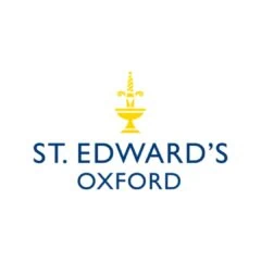 st edward's oxford