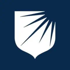 stonar school logo