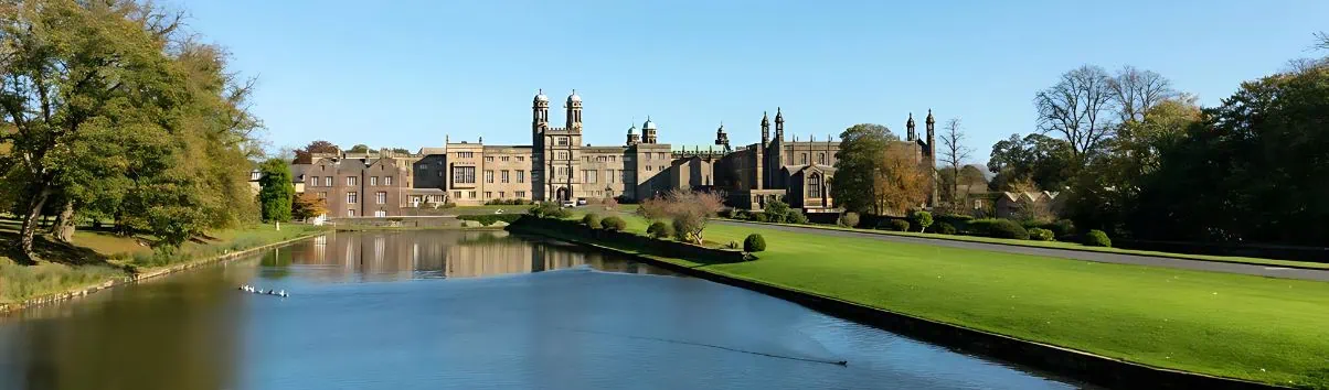 stonyhurst