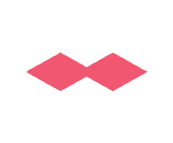 symbol_-17 2