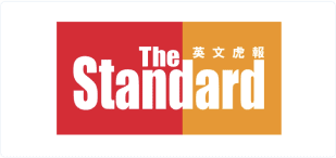 the standard HK