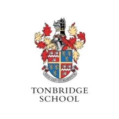 tonbridge school