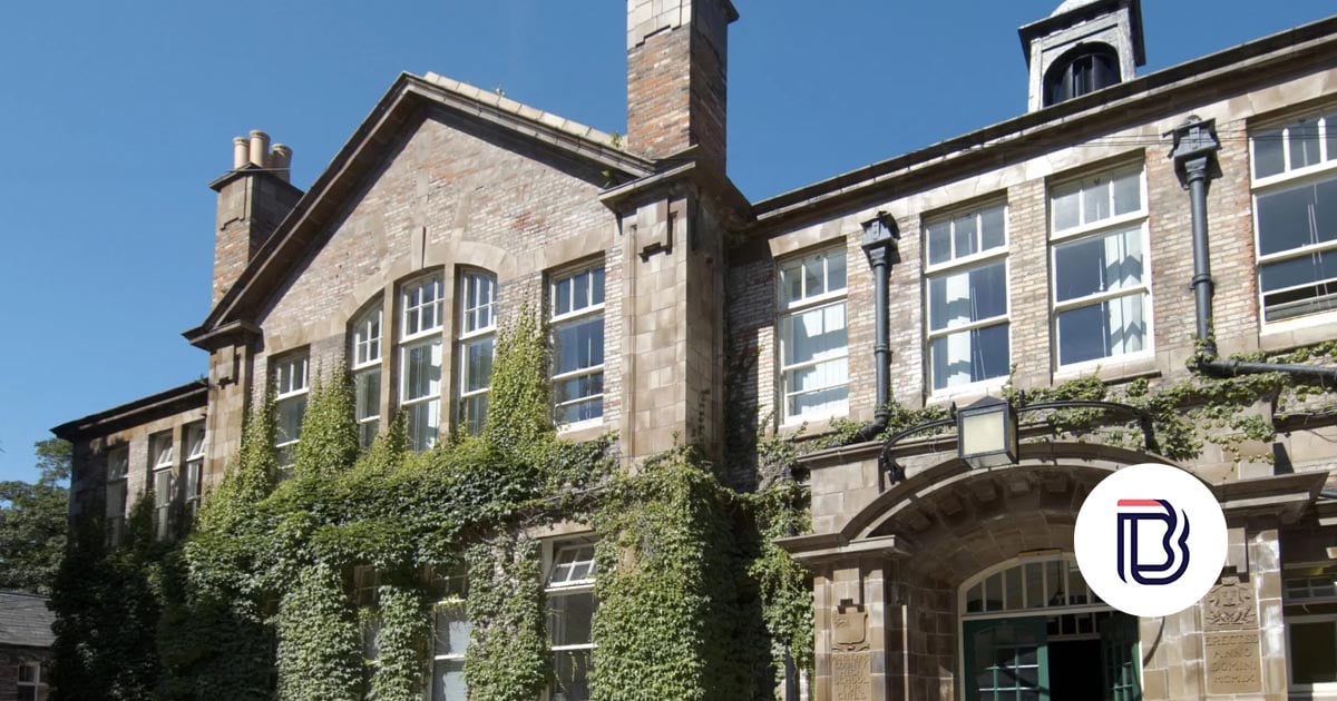 The Complete Guide To Grammar Schools In The UK