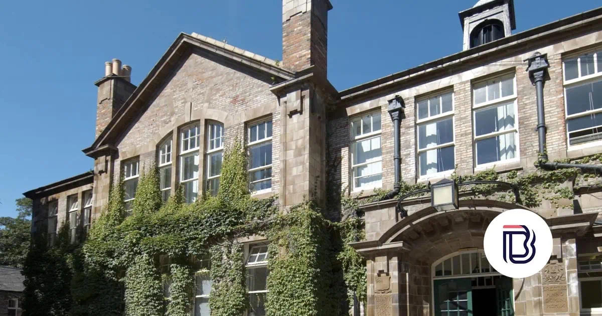 top grammar schools in the uk