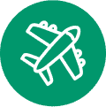 university Aviation