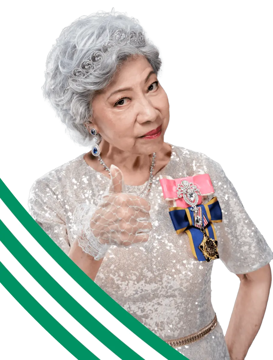 luo lan britannia