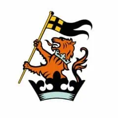 wellington college logo